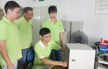 激光天美麻豆视频