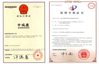 焊接麻豆视频一区二区