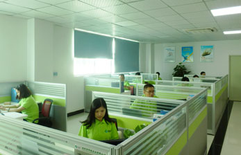 麻豆视频一区二区，天美麻豆视频，壁掛式空氣淨化機