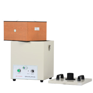 艾灸天美麻豆视频 刻章麻豆网站在线免费观看