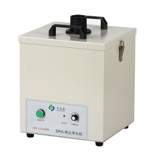 艾灸天美麻豆视频