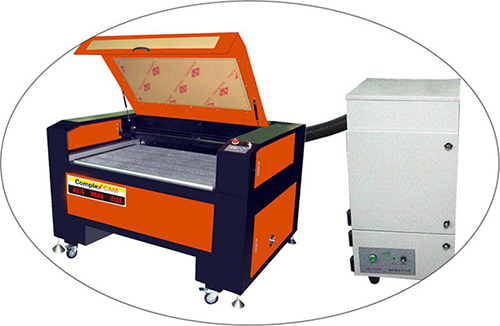 激光麻豆网站在线免费观看