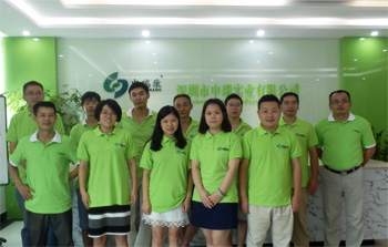 麻豆网站在线免费观看企業