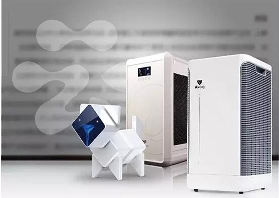 麻豆视频一区二区