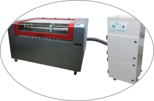 激光麻豆网站在线免费观看