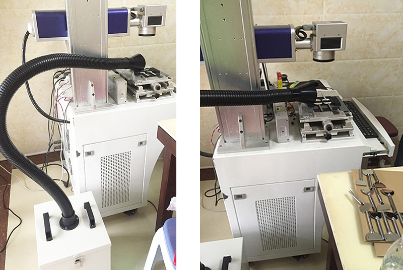 激光麻豆网站在线免费观看