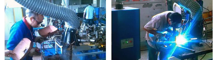 電焊麻豆网站在线免费观看