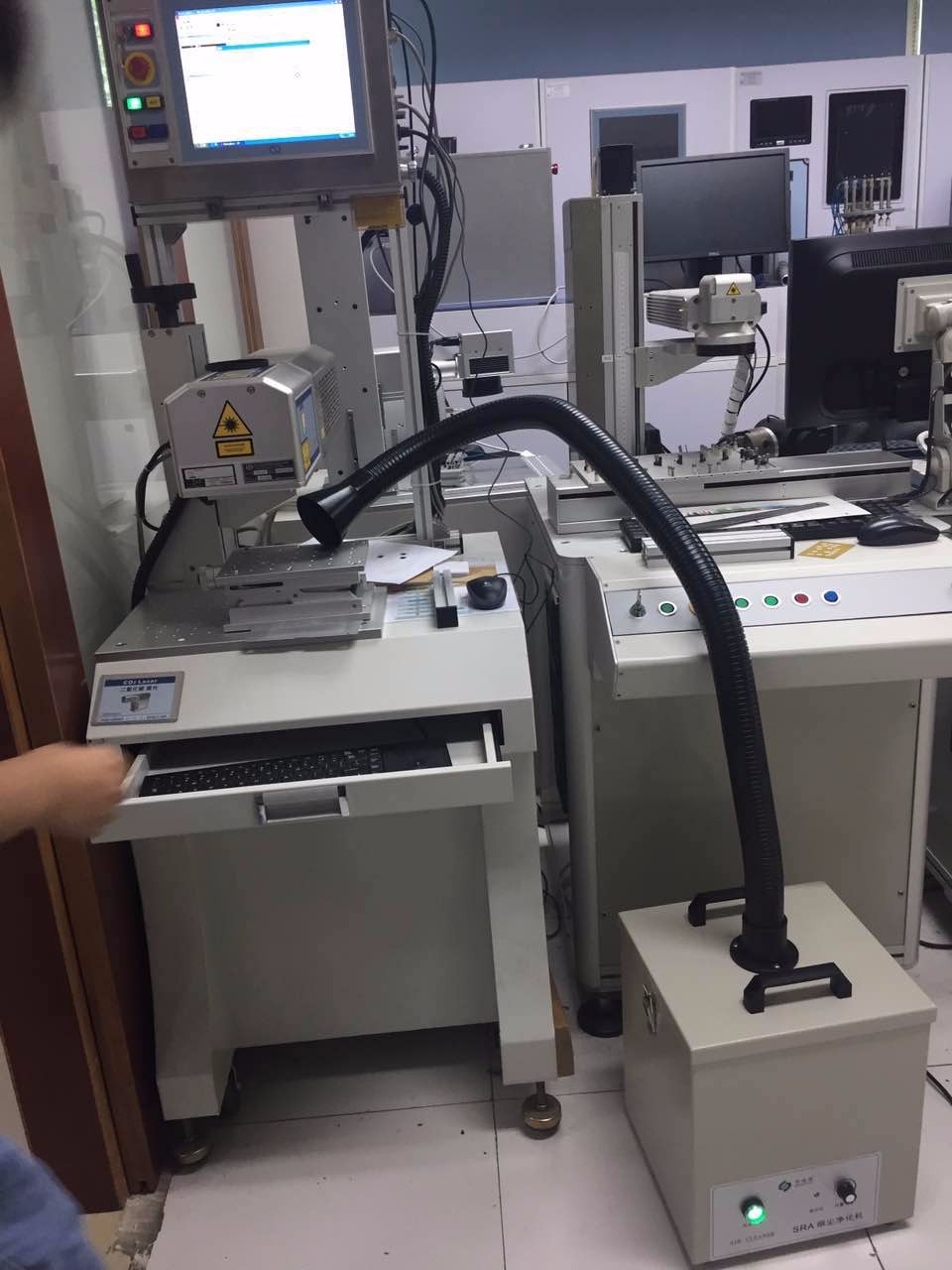 激光麻豆网站在线免费观看