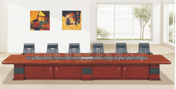 台式天美麻豆视频