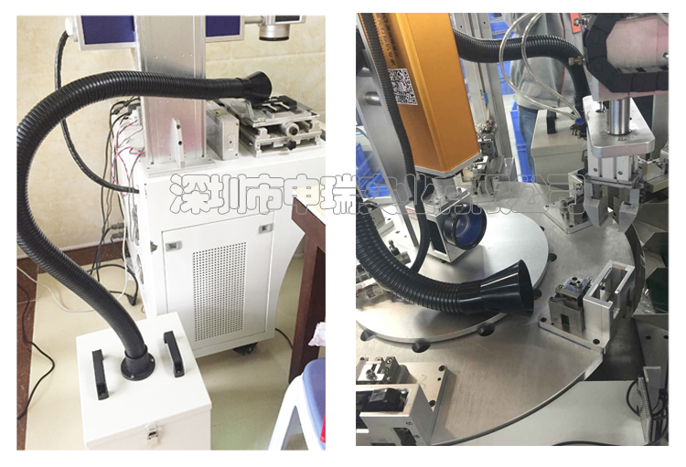 激光麻豆网站在线免费观看