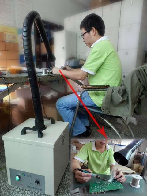 麻豆视频官网焊錫天美麻豆视频