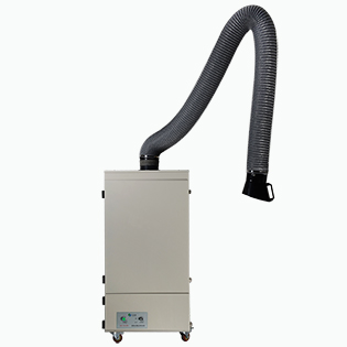 焊接麻豆视频一区二区