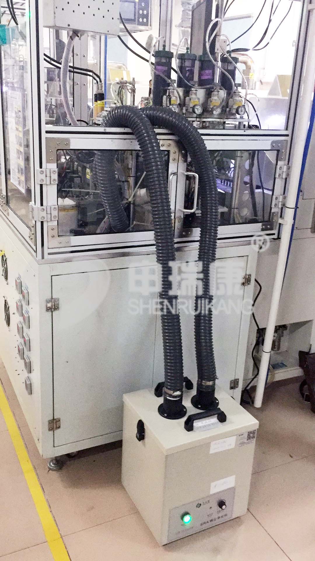 點膠天美麻豆视频