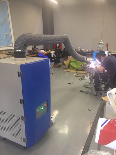 移動式焊接麻豆视频一区二区