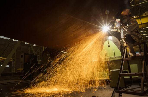 移動式焊接麻豆视频一区二区