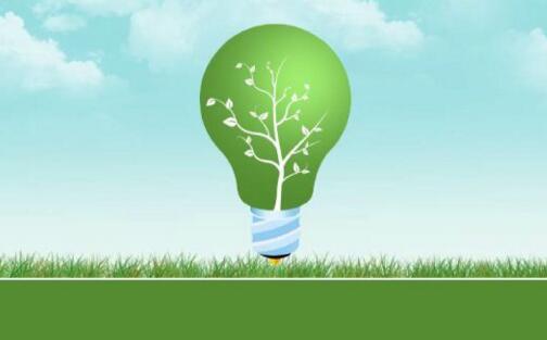 移動式焊接麻豆视频一区二区