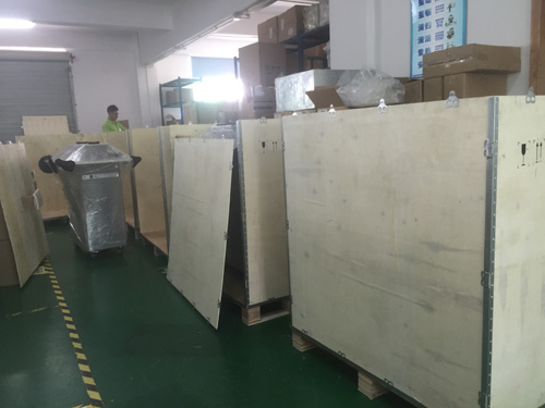 移動式焊接麻豆视频一区二区