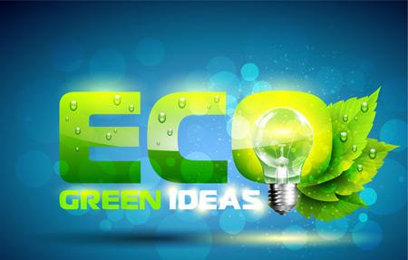 焊接天美麻豆视频再生能源