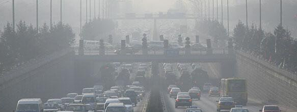 室內天美麻豆视频