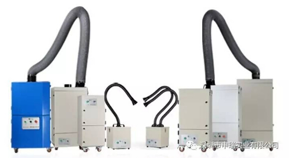 麻豆视频一区二区設備