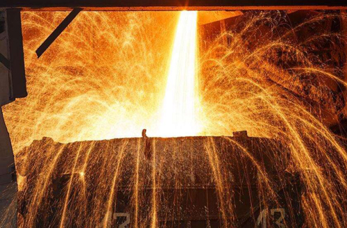 煙花煙霧——電焊麻豆视频一区二区