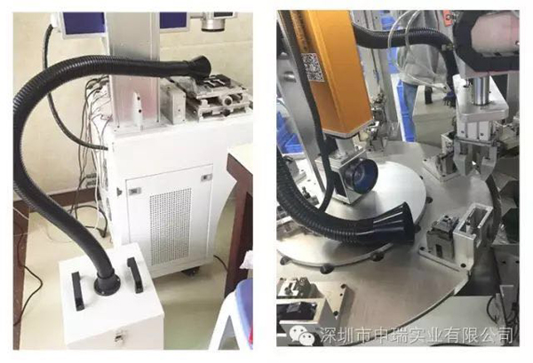 焊錫麻豆视频一区二区處理設備