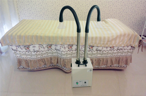 艾灸天美麻豆视频