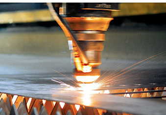 激光天美麻豆视频淨化