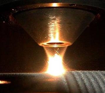 激光切割麻豆视频一区二区