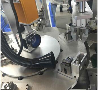 激光天美麻豆视频