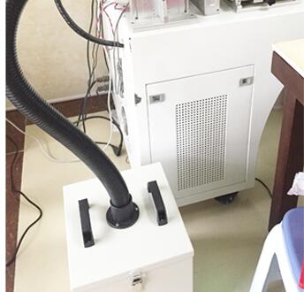 激光天美麻豆视频